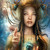 :iconhatchetsstorm:
