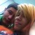 :iconhatchetthefox: