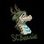 :iconhatchi56: