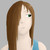 :iconhatchi67: