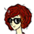 :iconhatchii:
