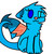 :iconhatchikitteh: