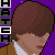 :iconhatchinatore: