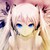 :iconhatchitheneko126: