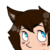 :iconhatchix3: