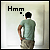 :iconhatchling84: