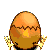 HatchlingTorchicplz :iconhatchlingtorchicplz: