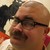 :iconhatchtarr:
