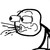 :iconhatchtehepicpegasis: