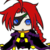 :iconhatchyhatch14: