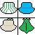 :iconhatcrew: