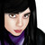 :iconhatda: