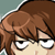 :iconhatdance:
