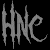 :iconhate-and-candy: