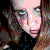 :iconhate-child: