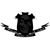 :iconhate-crew-deathroll: