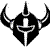 :iconhate-crew: