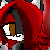 :iconhate-dark: