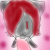 :iconhate-dark: