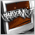 :iconhate-design: