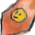 :iconhate-floath: