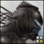 :iconhate-in-all-forms: