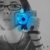 :iconhate-me-today:
