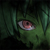:iconhate-rabbit: