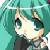 :iconhate-your-soul: