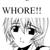 :iconhate-yuka-club: