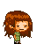 :iconhate2: