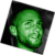 :iconhate2u: