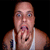 :iconhate3111: