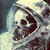 :iconhate4humanity: