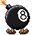 :iconhate8ball: