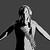 :iconhate94neu: