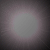 :iconhateandattraction: