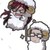 :iconhateandloveattack: