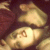 :iconhateangel: