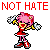 :iconhateantiamyrose: