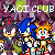 :iconhateantisonicyaoi: