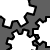:iconhateart: