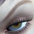 :iconhateatfirstsight: