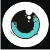 :iconhatebantat: