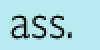 :iconhatebattenbark: