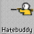 :iconhateberry: