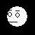 :iconhateborn: