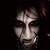 :iconhatebreeder13: