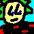 :iconhatebreeder7: