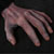 :iconhatechaos: